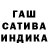 Канабис THC 21% Alevtina Nokhrina