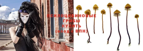 марки nbome Алзамай