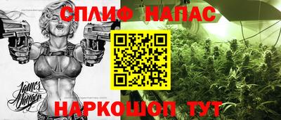 бутират Ижевск